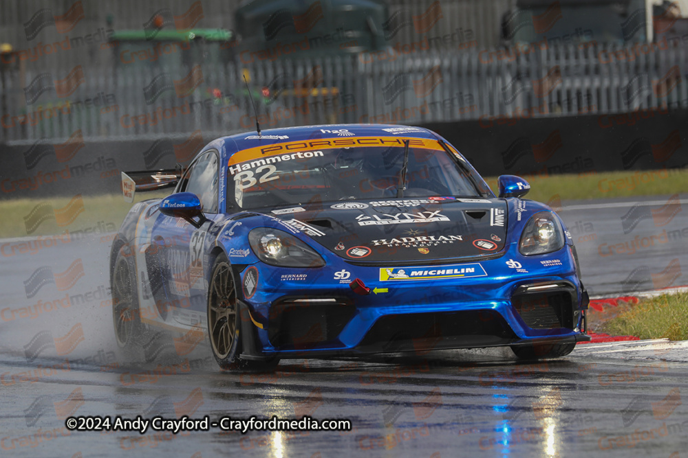 PSCGB-Snetterton-260524-R3-104