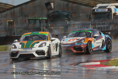 PSCGB-Snetterton-260524-R3-105