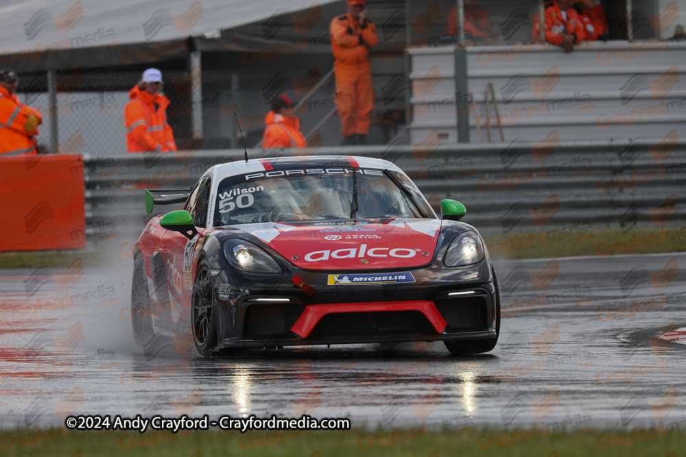 PSCGB-Snetterton-260524-R3-109