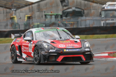 PSCGB-Snetterton-260524-R3-11