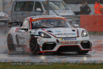 PSCGB-Snetterton-260524-R3-111