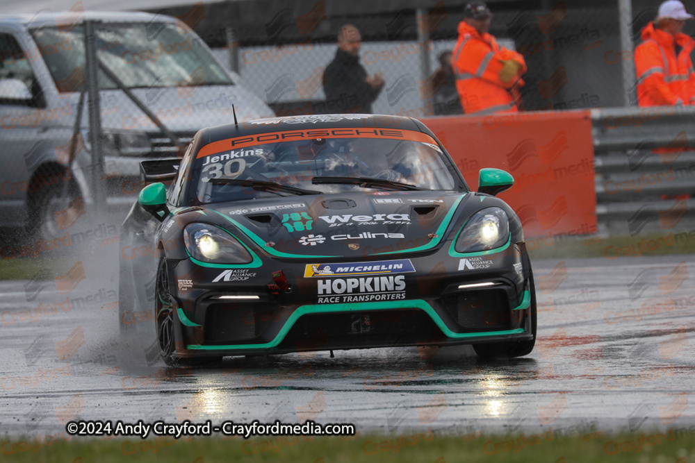 PSCGB-Snetterton-260524-R3-112