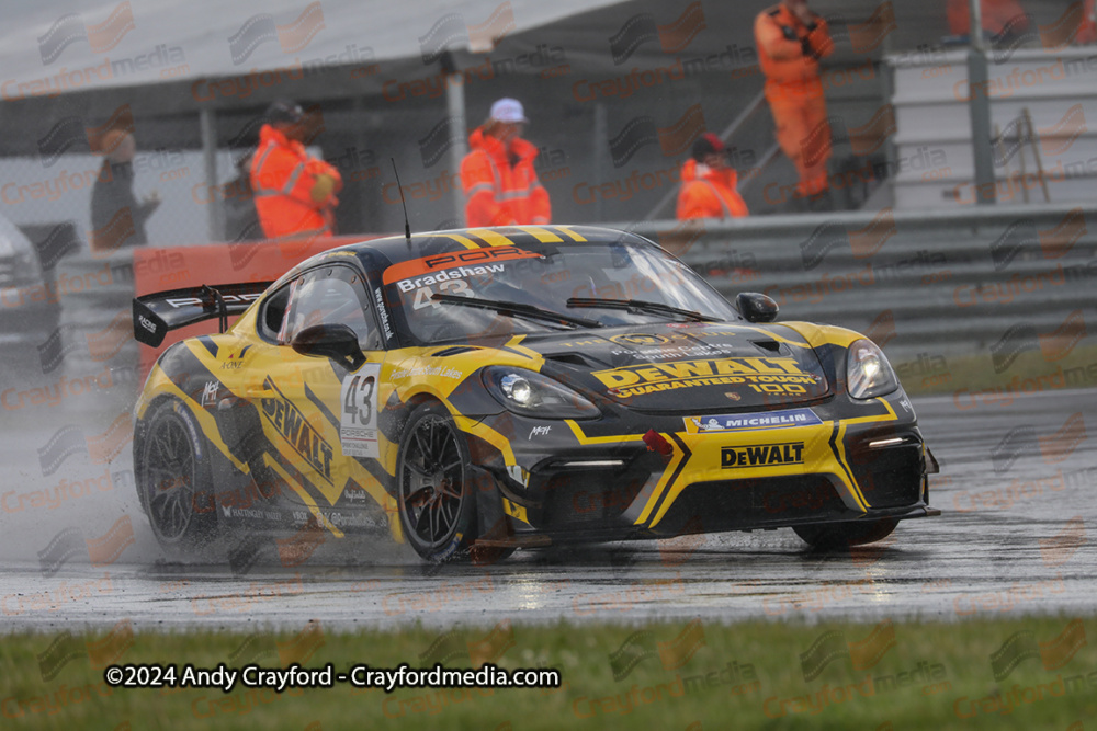 PSCGB-Snetterton-260524-R3-114