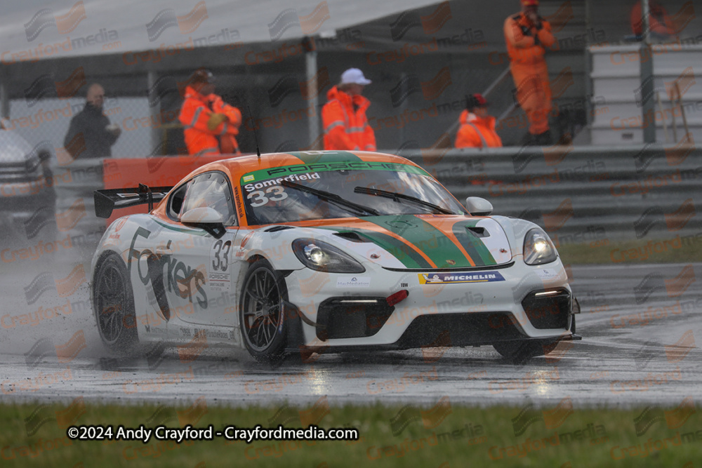 PSCGB-Snetterton-260524-R3-117