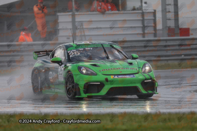 PSCGB-Snetterton-260524-R3-118