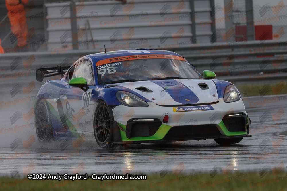 PSCGB-Snetterton-260524-R3-119