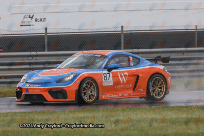 PSCGB-Snetterton-260524-R3-123