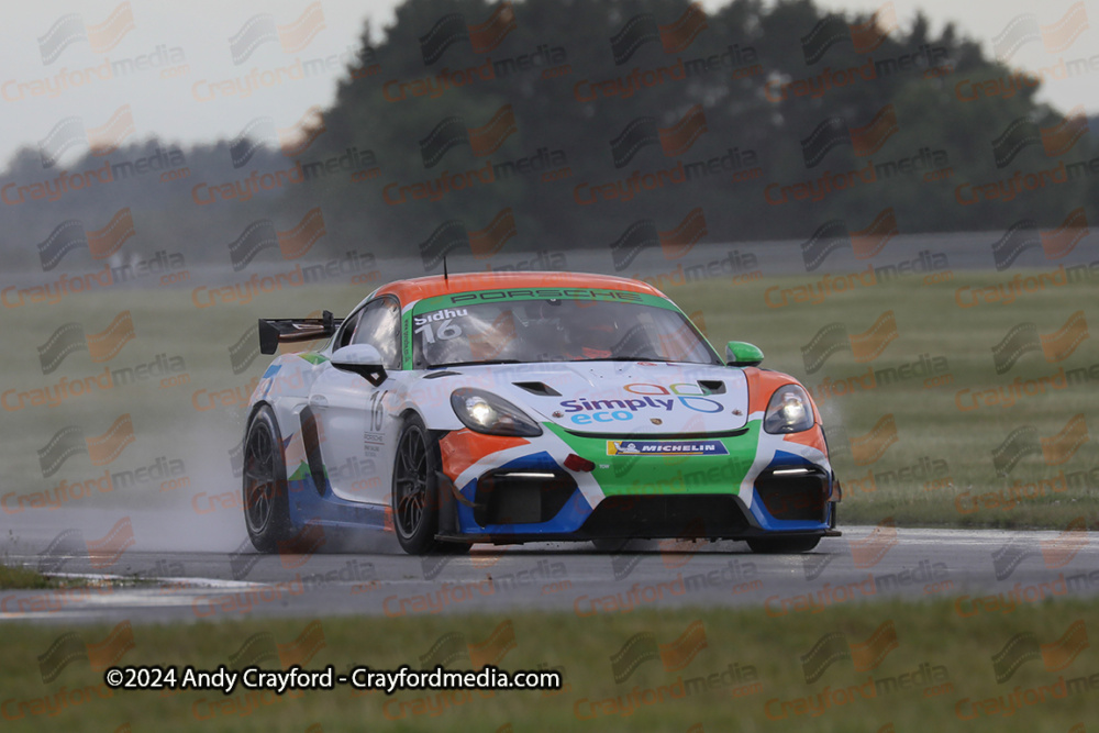 PSCGB-Snetterton-260524-R3-126