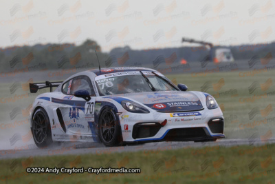 PSCGB-Snetterton-260524-R3-127