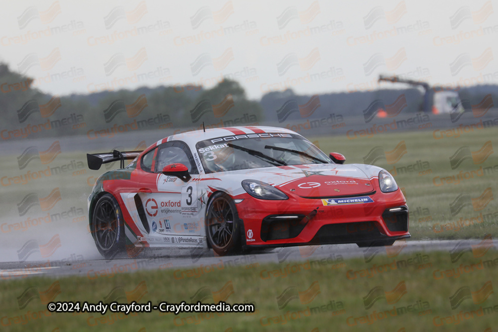 PSCGB-Snetterton-260524-R3-128