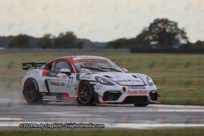 PSCGB-Snetterton-260524-R3-129