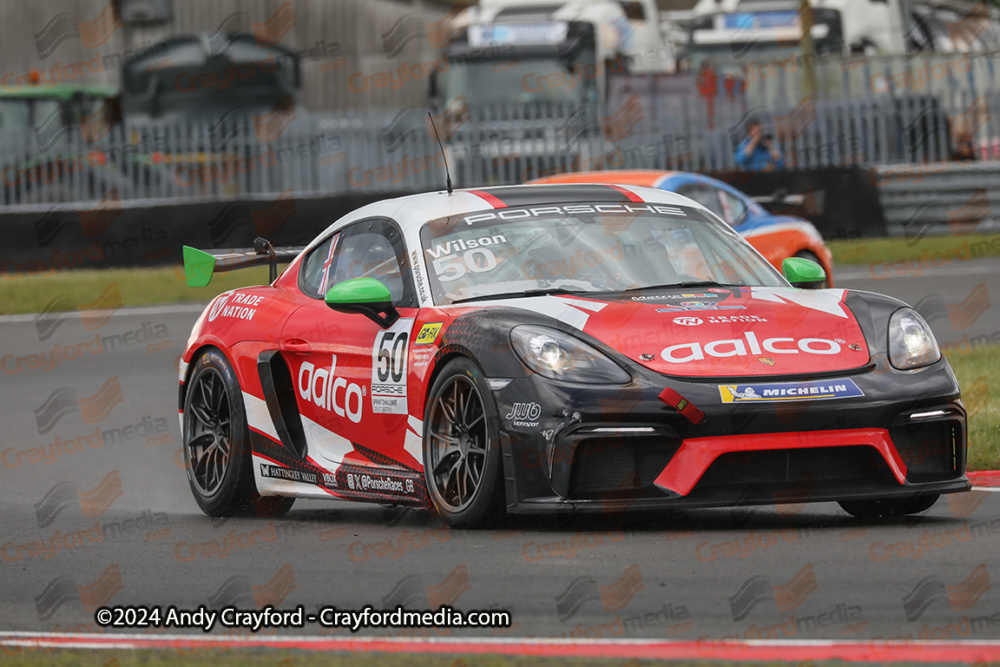 PSCGB-Snetterton-260524-R3-13