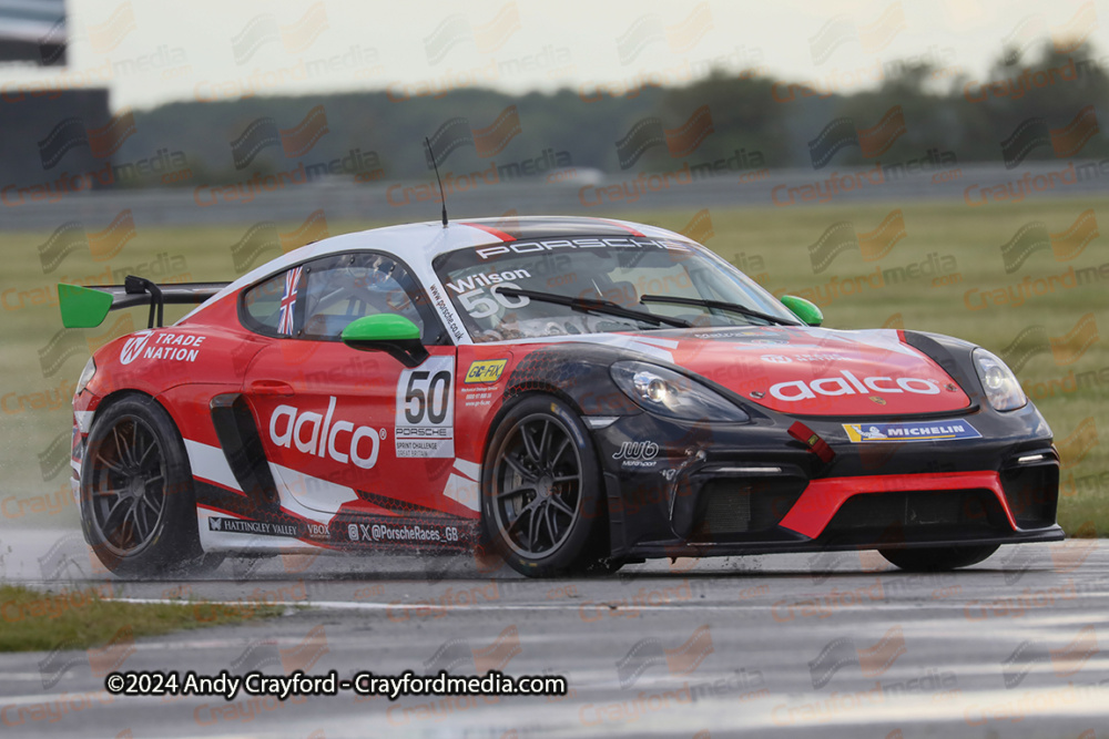 PSCGB-Snetterton-260524-R3-130