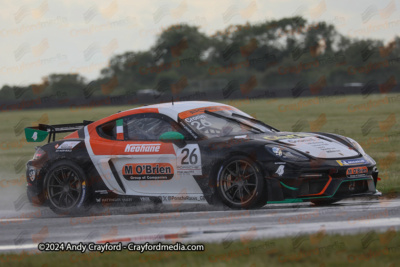 PSCGB-Snetterton-260524-R3-131