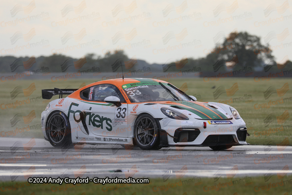 PSCGB-Snetterton-260524-R3-133