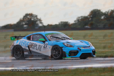 PSCGB-Snetterton-260524-R3-134