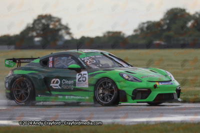 PSCGB-Snetterton-260524-R3-135