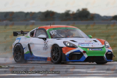 PSCGB-Snetterton-260524-R3-137