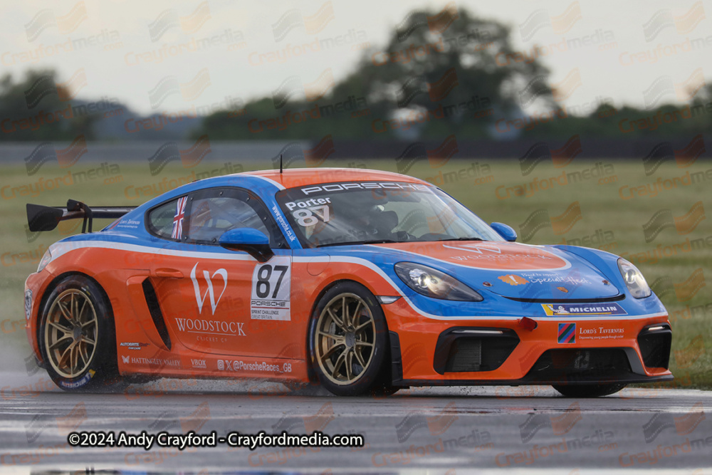 PSCGB-Snetterton-260524-R3-138