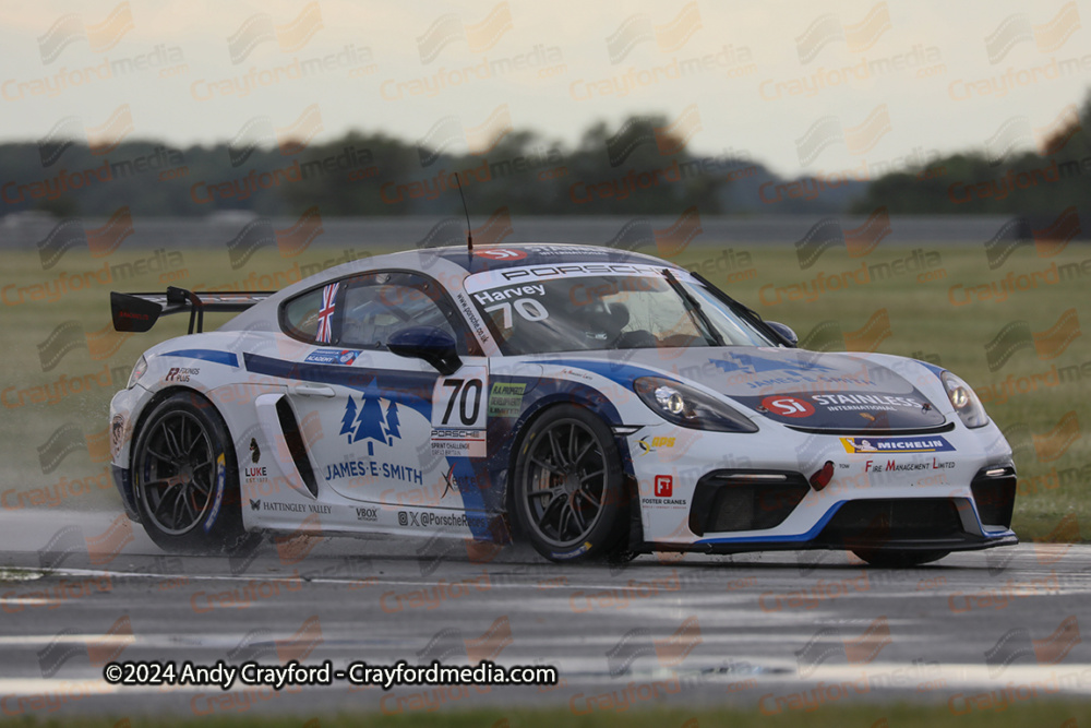 PSCGB-Snetterton-260524-R3-139