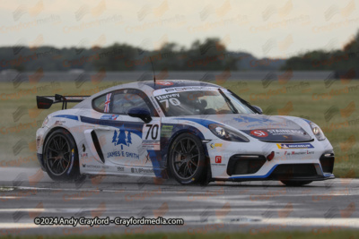 PSCGB-Snetterton-260524-R3-139