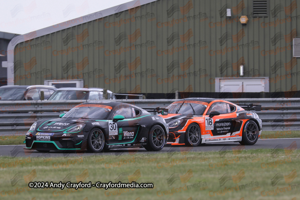 PSCGB-Snetterton-260524-R3-14