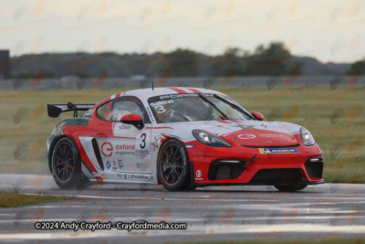 PSCGB-Snetterton-260524-R3-140