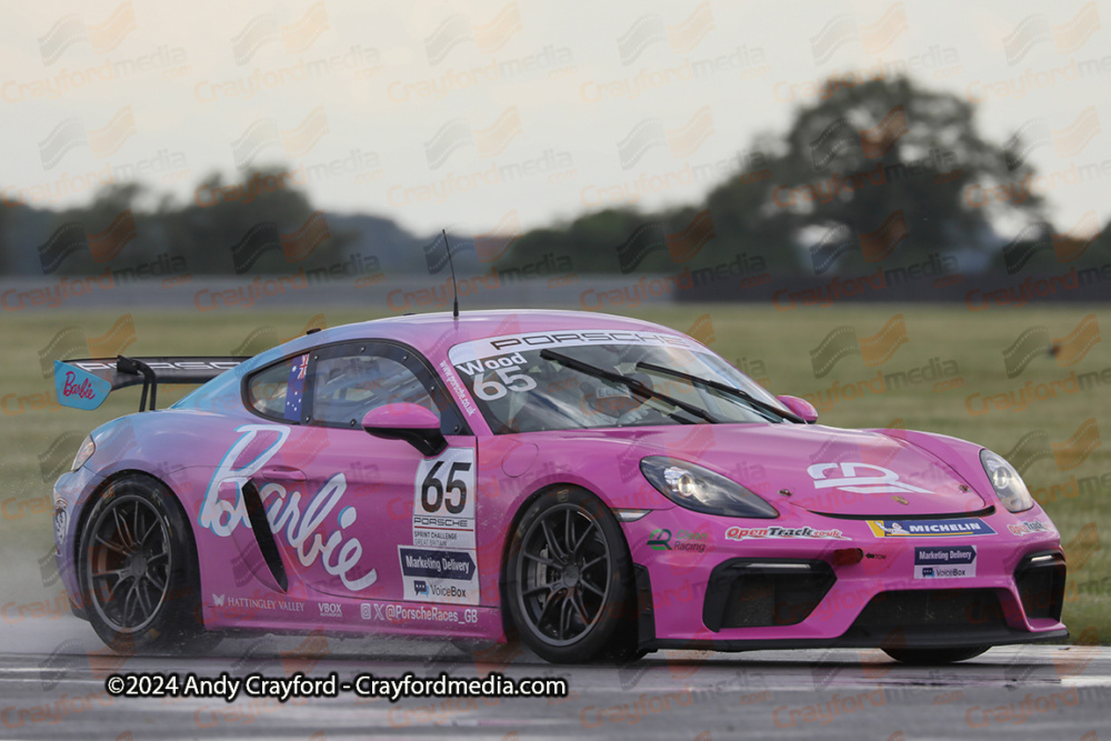 PSCGB-Snetterton-260524-R3-141