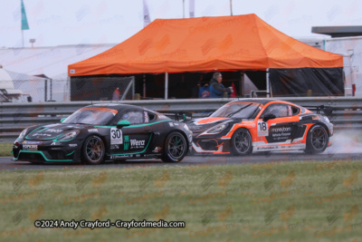 PSCGB-Snetterton-260524-R3-15