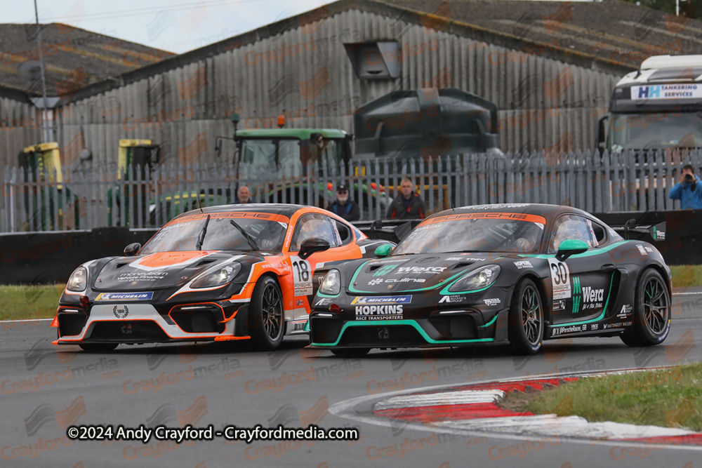 PSCGB-Snetterton-260524-R3-16