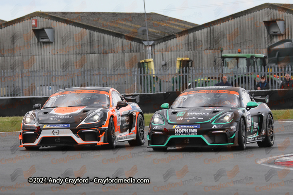 PSCGB-Snetterton-260524-R3-17