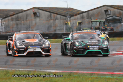 PSCGB-Snetterton-260524-R3-18