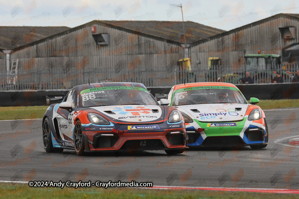 PSCGB-Snetterton-260524-R3-20