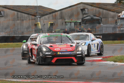 PSCGB-Snetterton-260524-R3-21