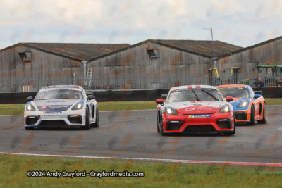 PSCGB-Snetterton-260524-R3-22