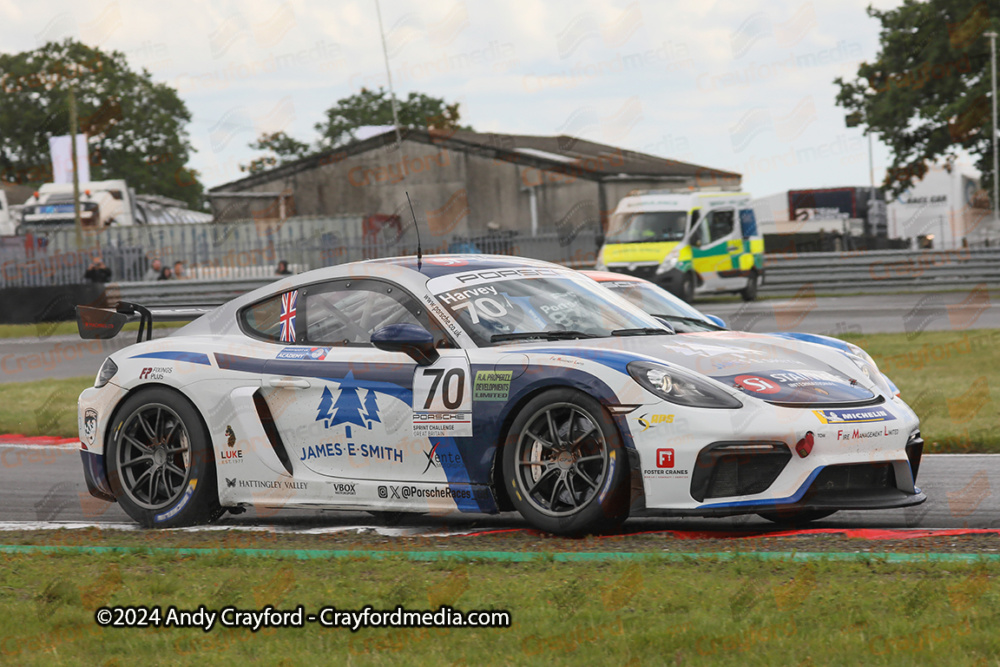 PSCGB-Snetterton-260524-R3-23