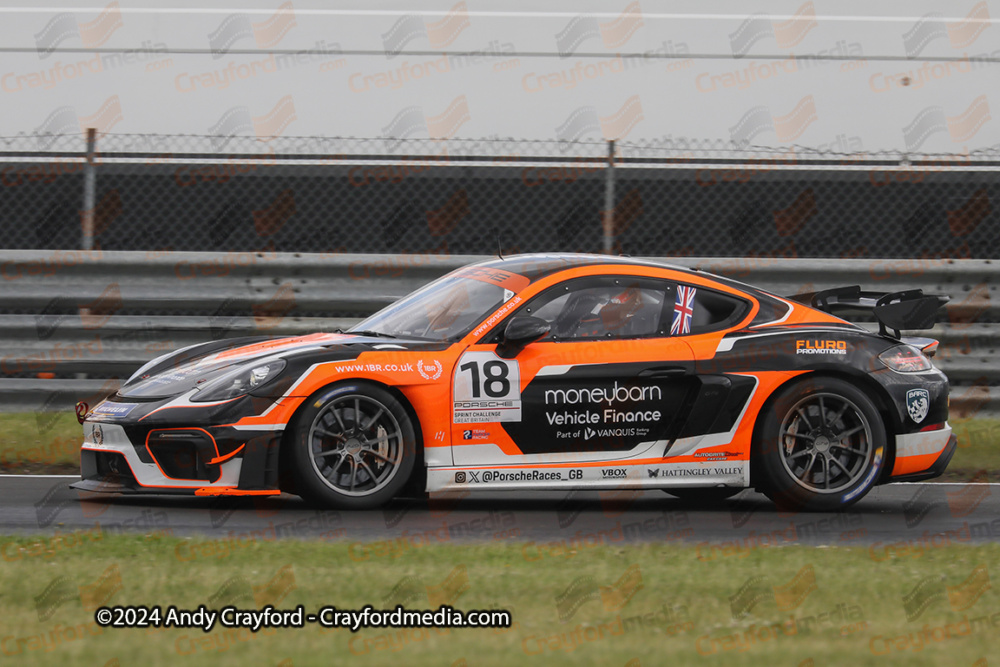 PSCGB-Snetterton-260524-R3-24