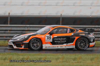 PSCGB-Snetterton-260524-R3-24