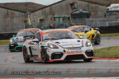 PSCGB-Snetterton-260524-R3-25