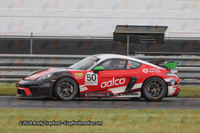 PSCGB-Snetterton-260524-R3-27