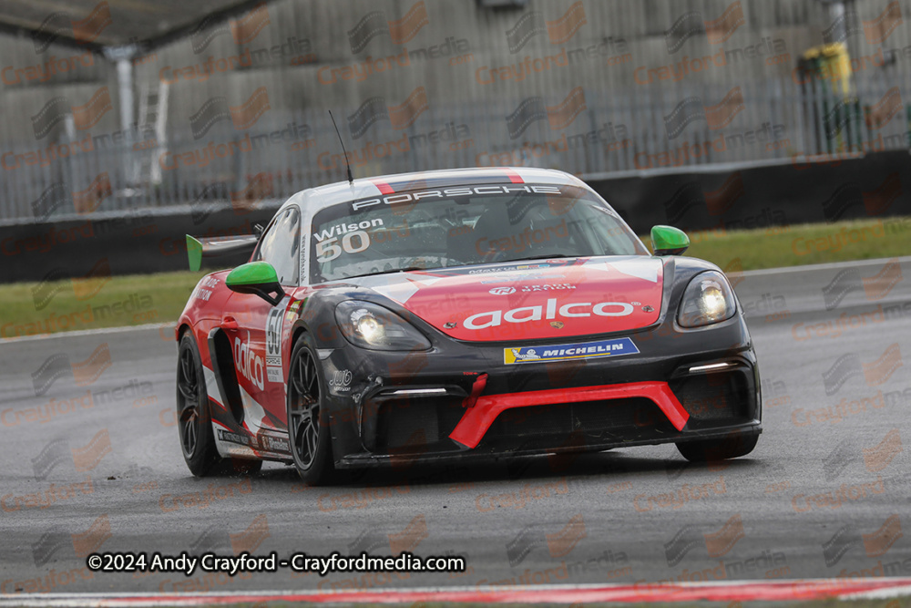 PSCGB-Snetterton-260524-R3-28