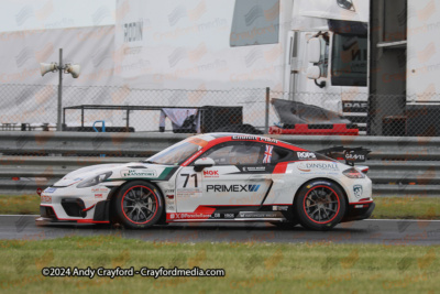 PSCGB-Snetterton-260524-R3-29