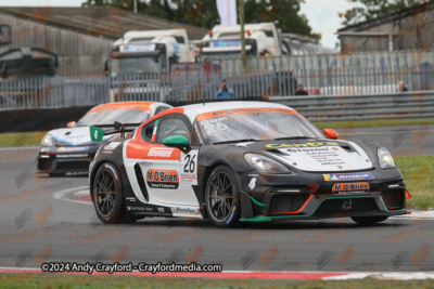 PSCGB-Snetterton-260524-R3-3