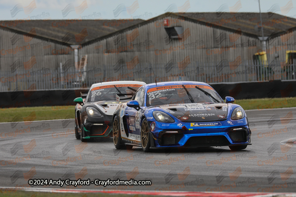 PSCGB-Snetterton-260524-R3-30