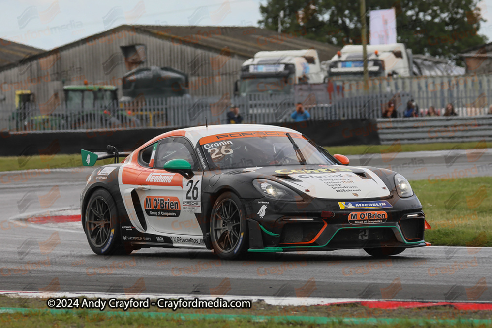 PSCGB-Snetterton-260524-R3-31