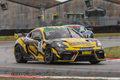 PSCGB-Snetterton-260524-R3-32