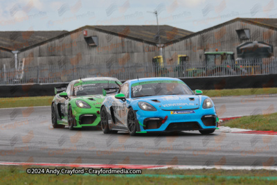 PSCGB-Snetterton-260524-R3-33