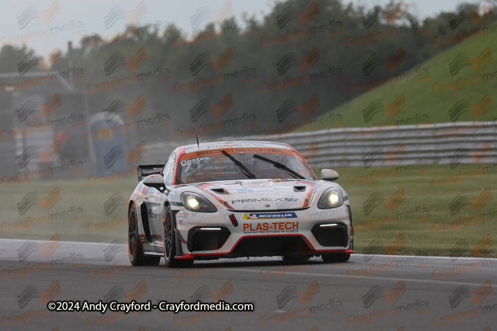 PSCGB-Snetterton-260524-R3-34