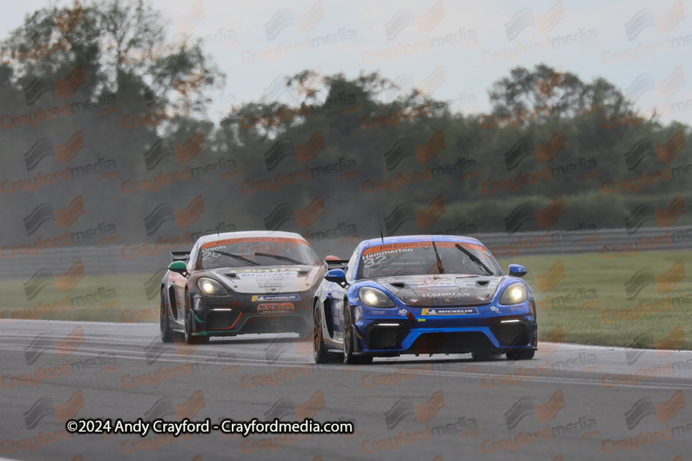 PSCGB-Snetterton-260524-R3-35