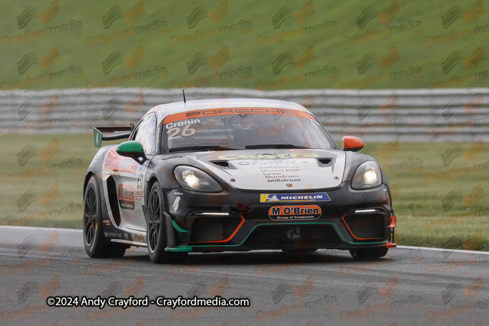 PSCGB-Snetterton-260524-R3-36